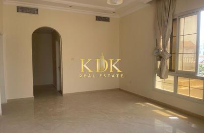 Villa - 7+ Bedrooms - 7+ Bathrooms for rent in Al Barsha South 2 - Al Barsha South - Al Barsha - Dubai