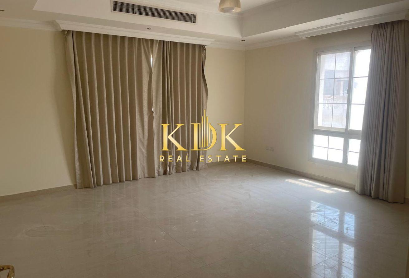 9BR + Maid | Spacious | for Families photo 4