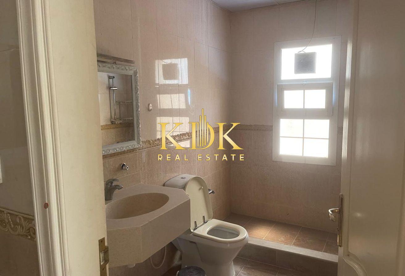 9BR + Maid | Spacious | for Families photo 14