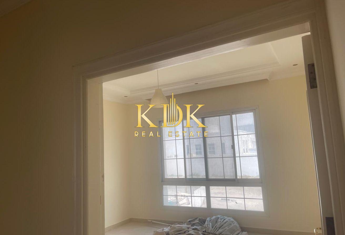 9BR + Maid | Spacious | for Families photo 9
