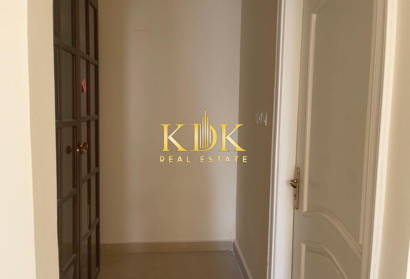 9BR + Maid | Spacious | for Families photo 11