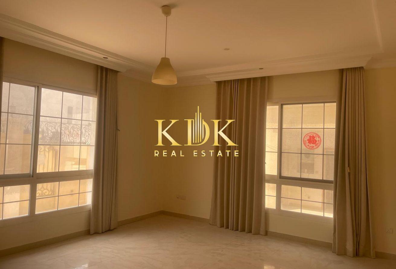 9BR + Maid | Spacious | for Families photo 3
