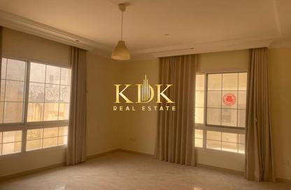 Villa - 7+ Bedrooms - 7+ Bathrooms for rent in Al Barsha South 2 - Al Barsha South - Al Barsha - Dubai