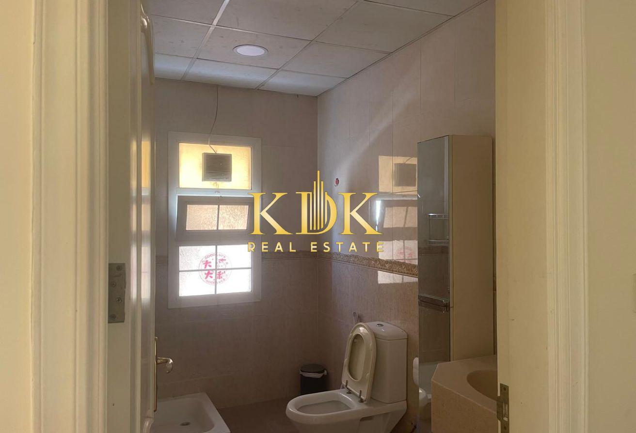 9BR + Maid | Spacious | for Families photo 15