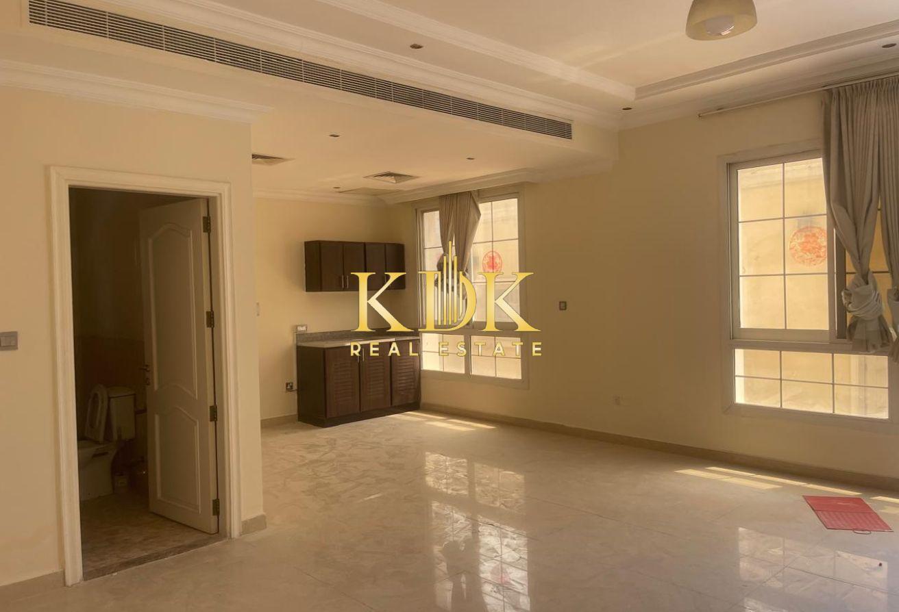 9BR + Maid | Spacious | for Families photo 13