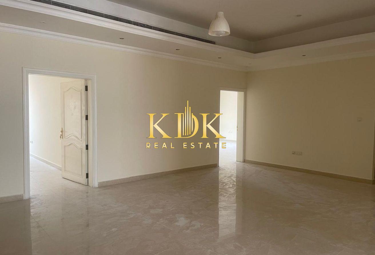 9BR + Maid | Spacious | for Families photo 5