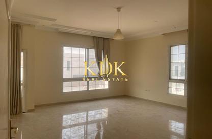 Villa - 7+ Bedrooms - 7+ Bathrooms for rent in Al Barsha South 2 - Al Barsha South - Al Barsha - Dubai