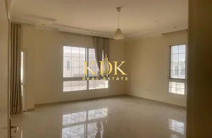Villa for rent in Al Barsha South 2 - Al Barsha South - Al Barsha - Dubai