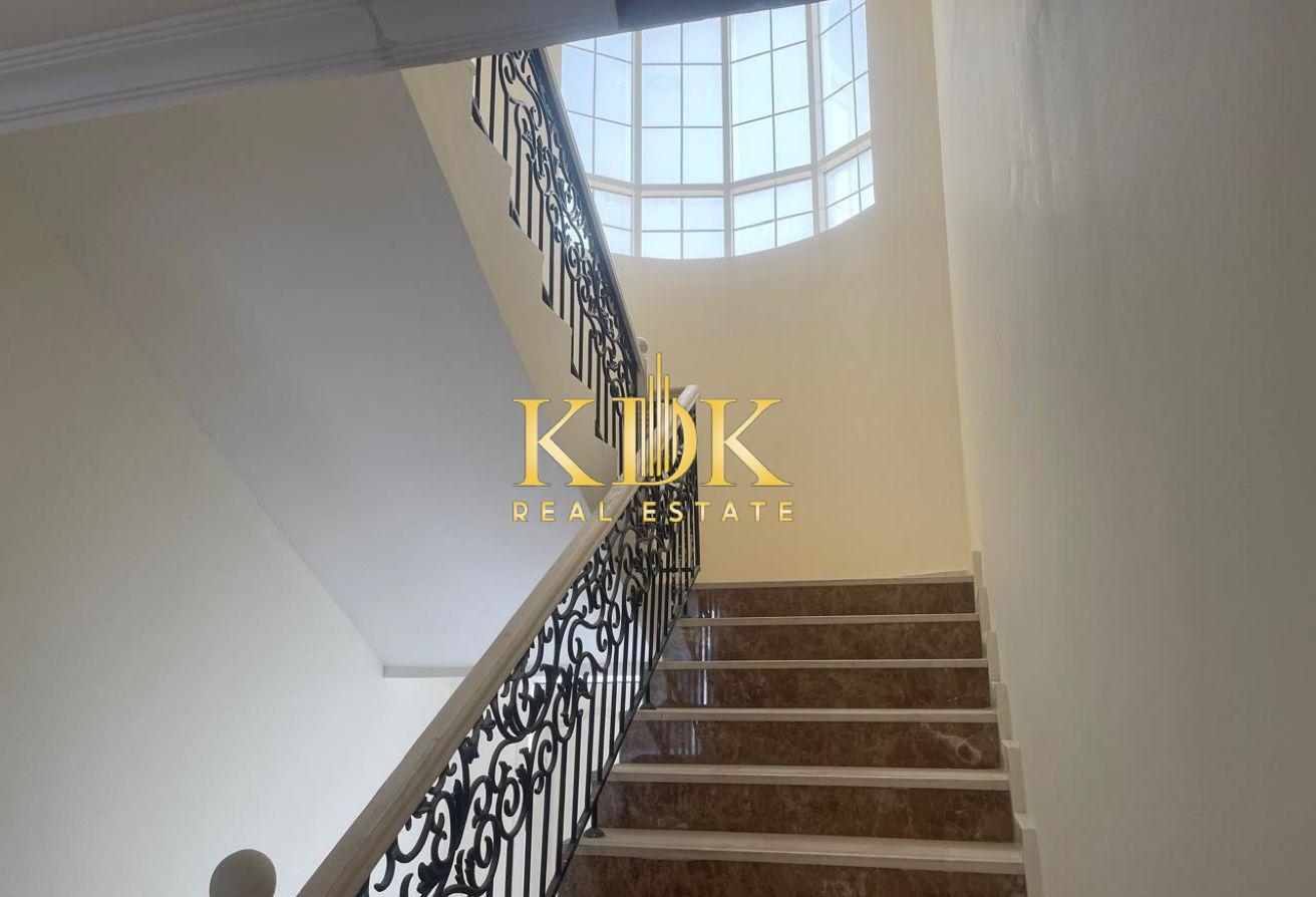 9BR + Maid | Spacious | for Families photo 8