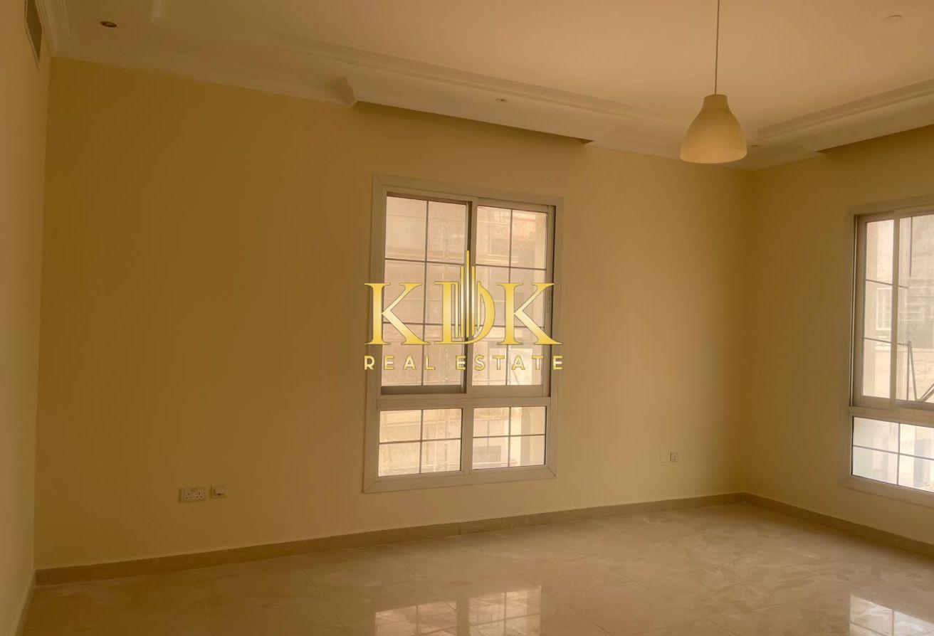 9BR + Maid | Spacious | for Families photo 10