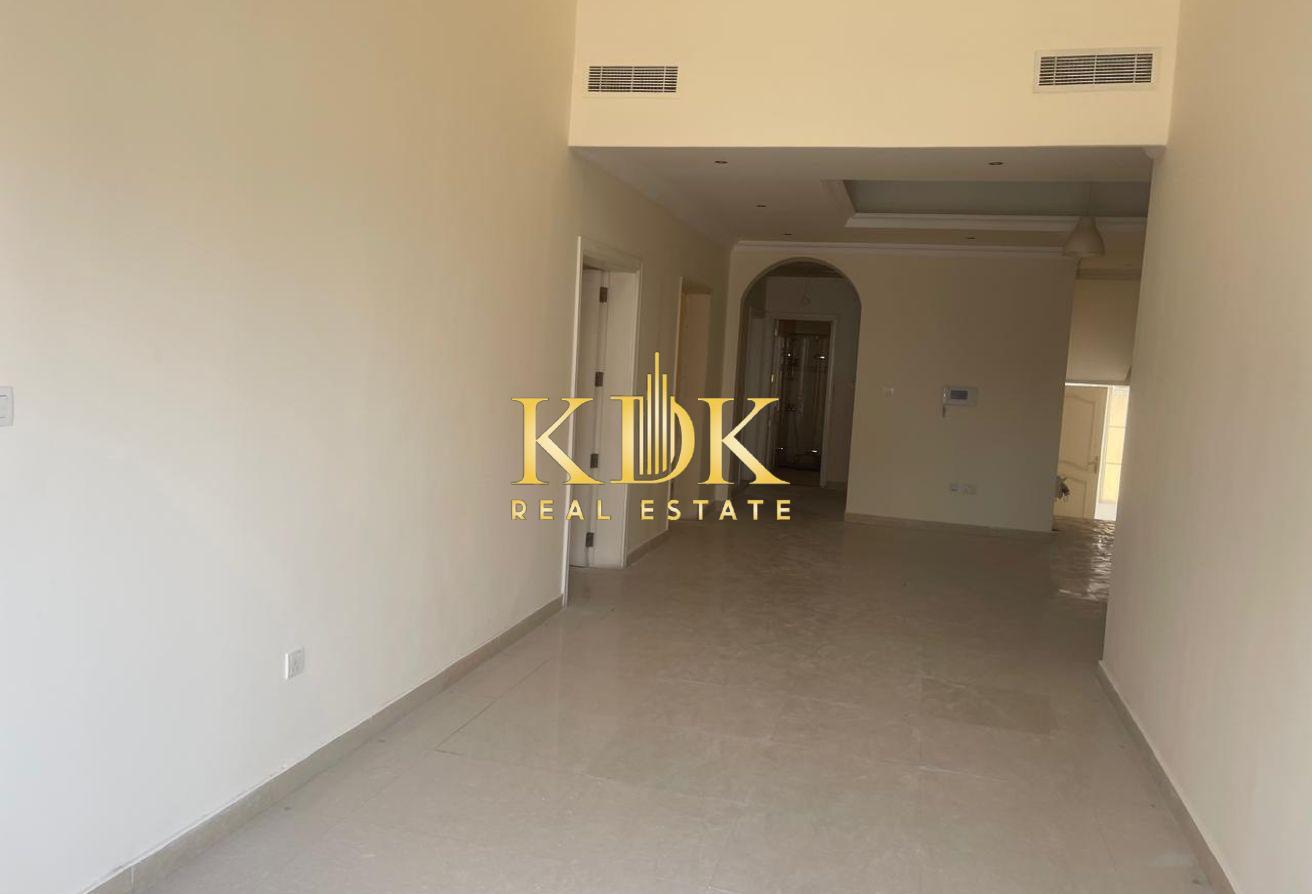 9BR + Maid | Spacious | for Families photo 6