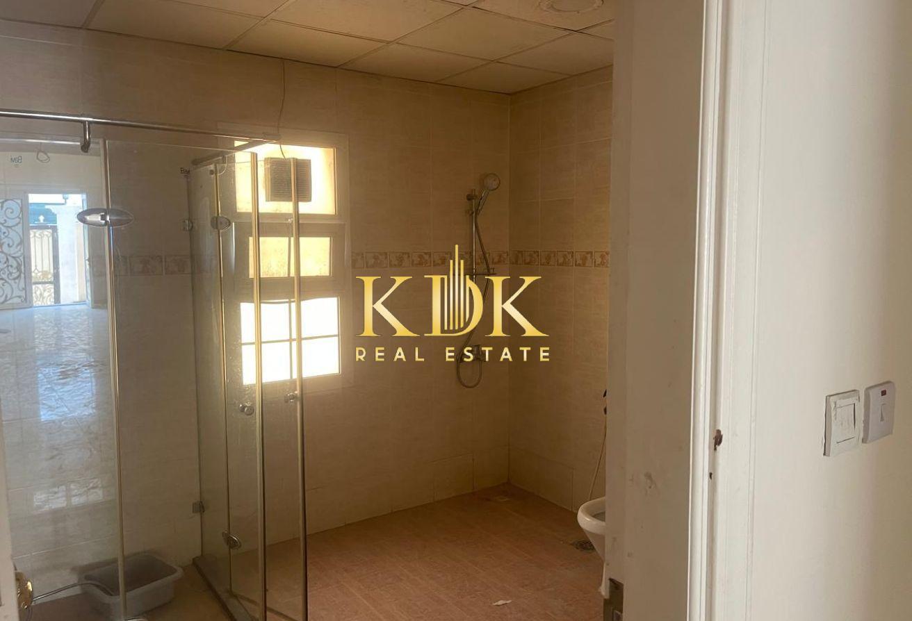 9BR + Maid | Spacious | for Families photo 7