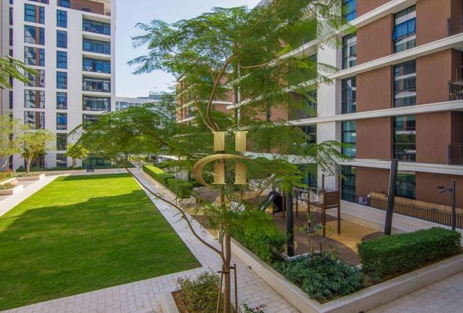 89206657 - Property Main Image
