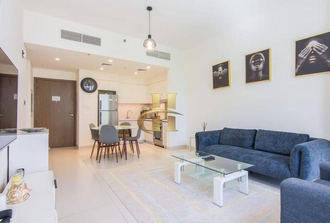 89206657 - Property Image 3