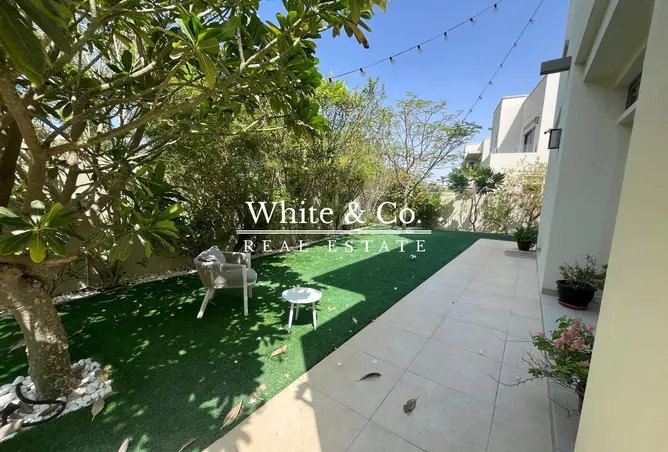 151909570 - Property Image 2