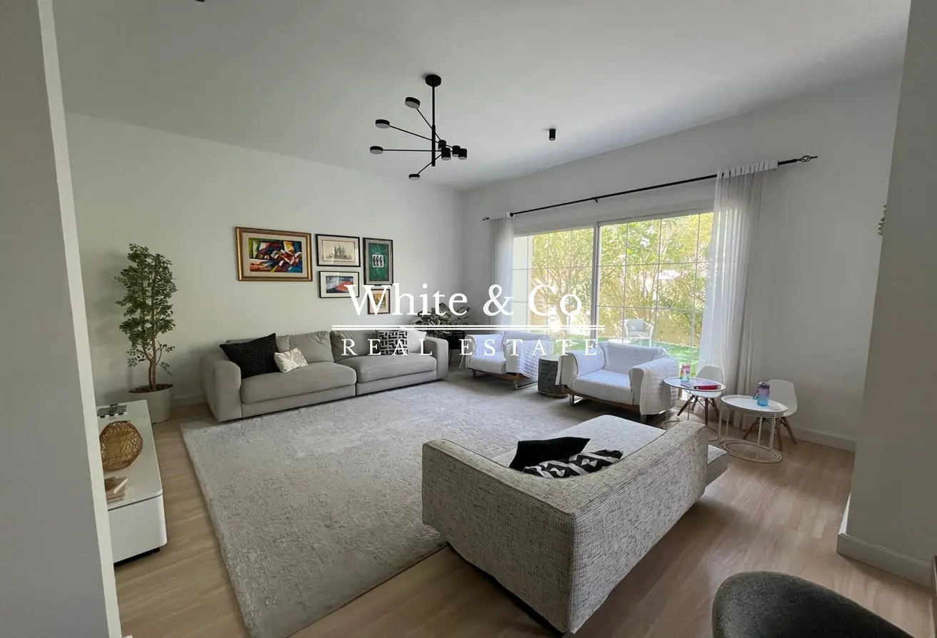151909570 - Property Main Image