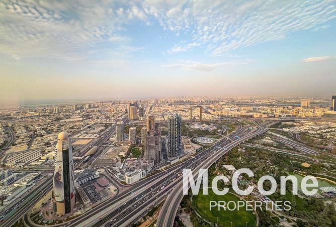 133408301 - Property Main Image