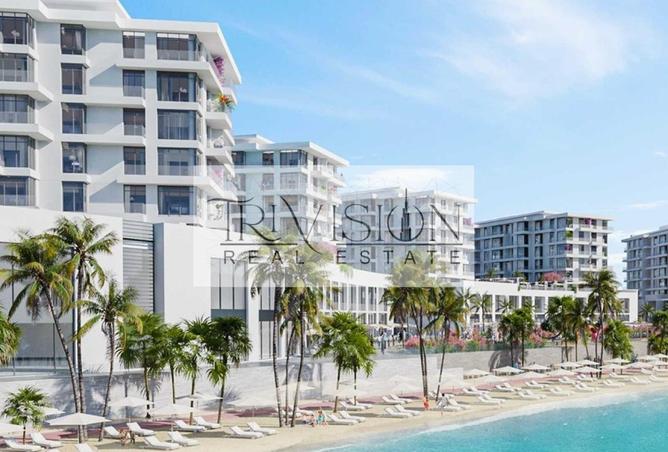 16307906 - Property Main Image