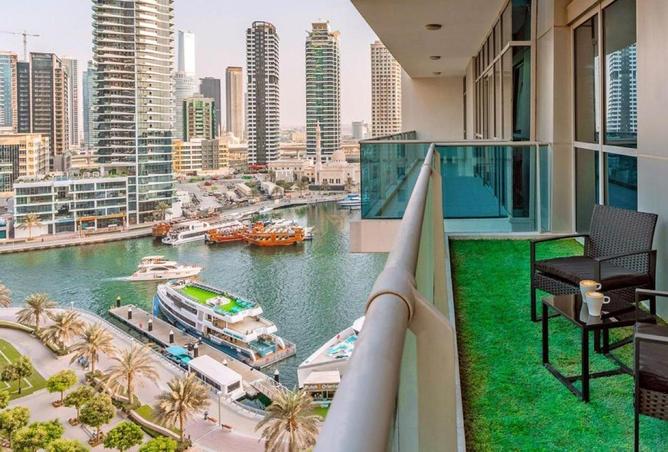 16119015 - صورة العقار 2