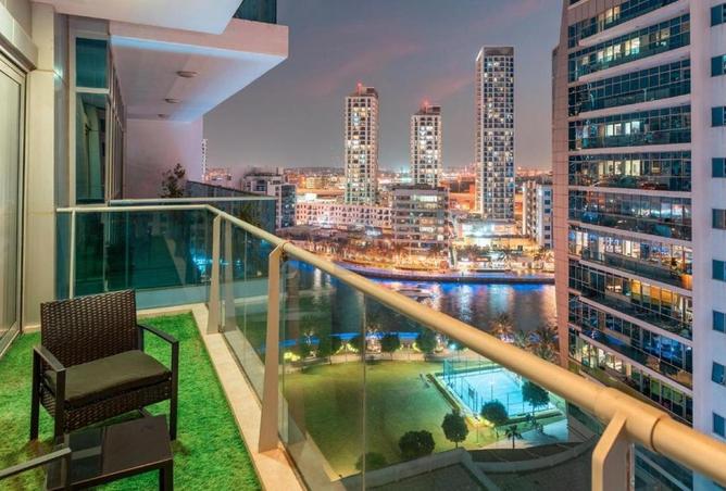 16119015 - صورة العقار 3