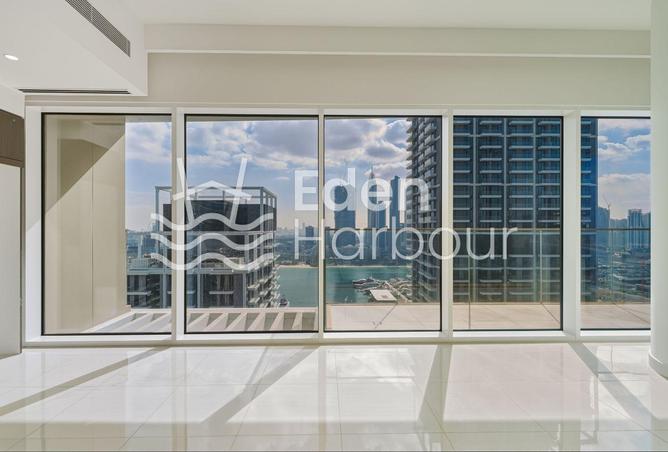 16143098 - Property Image 2