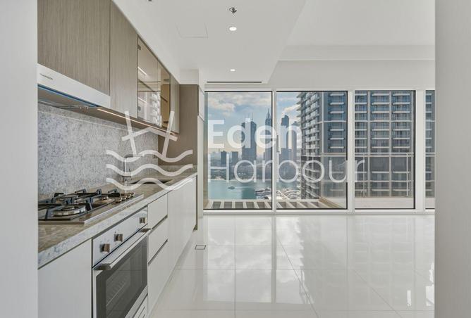 16143098 - صورة العقار 2