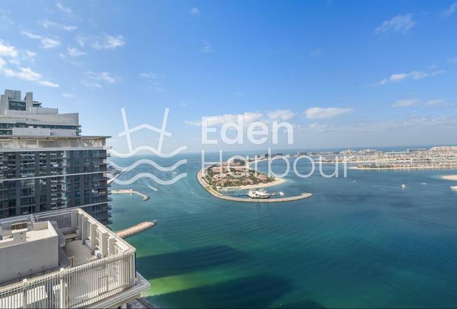 16143098 - Property Image 3