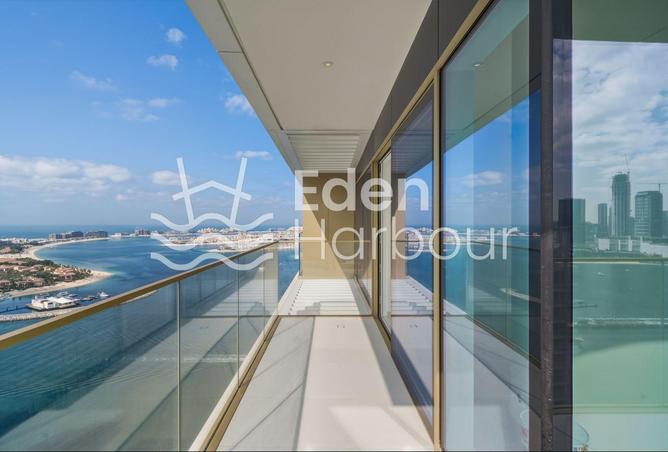 16143098 - Property Main Image