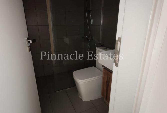 63278789 - صورة العقار 2