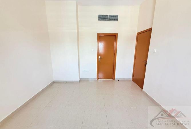 128355994 - Property Image 2
