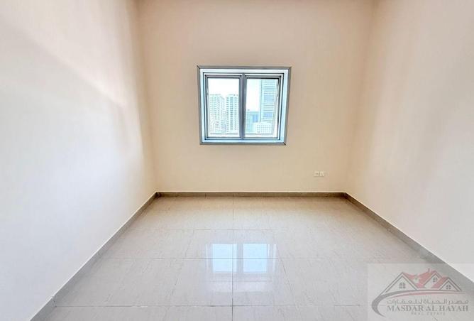 128355994 - Property Main Image