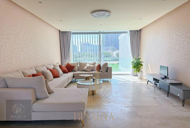 85305866 - Property Image 2