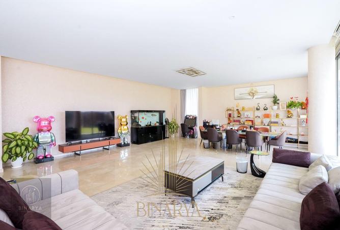 85305866 - Property Image 3