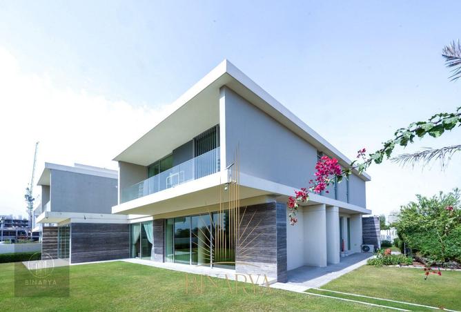 85305866 - Property Main Image