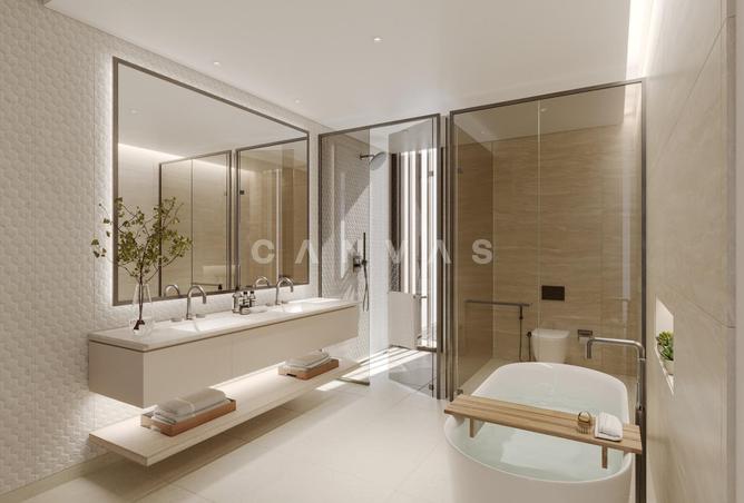 16035537 - صورة العقار 3