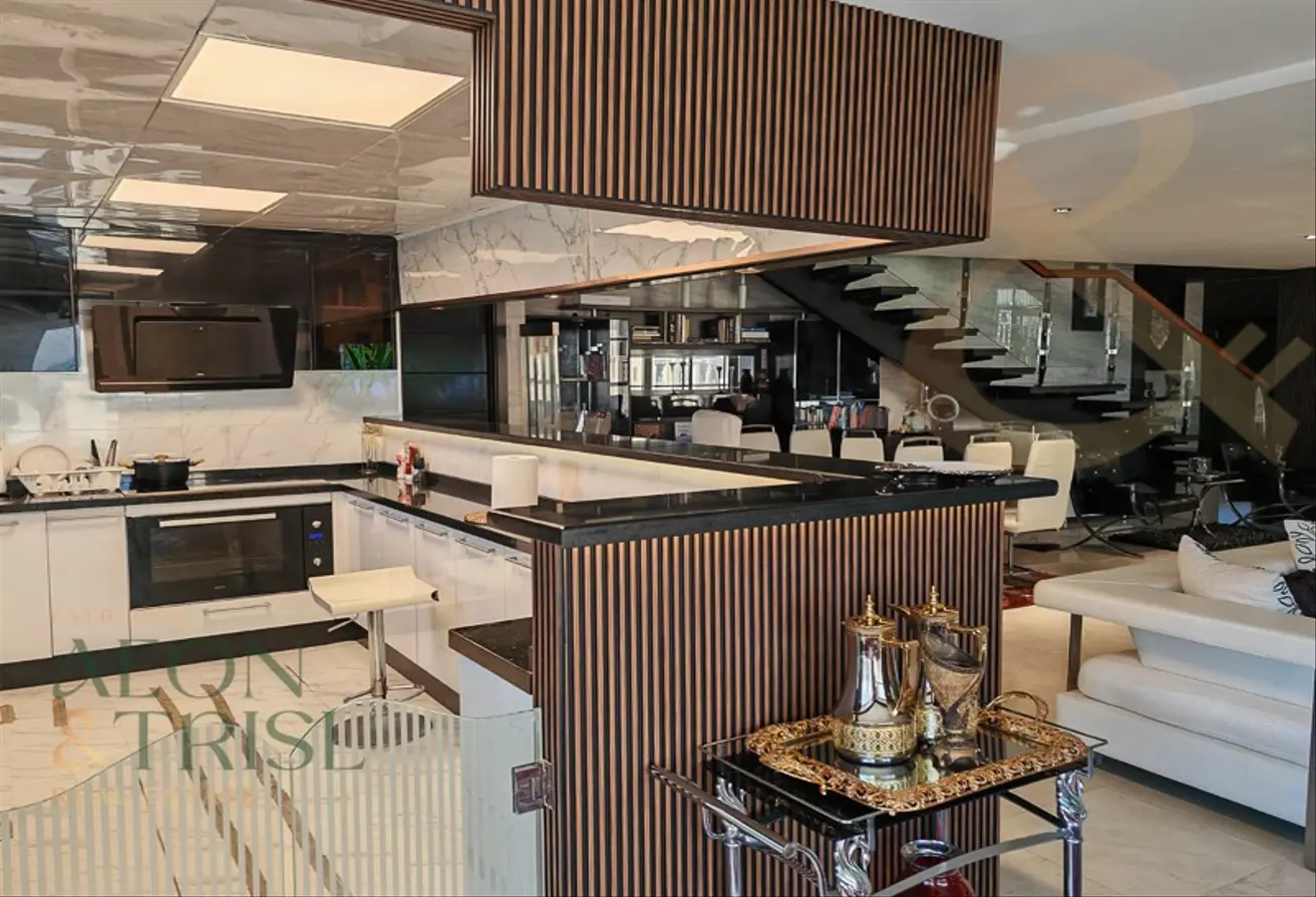166547599 - Property Main Image