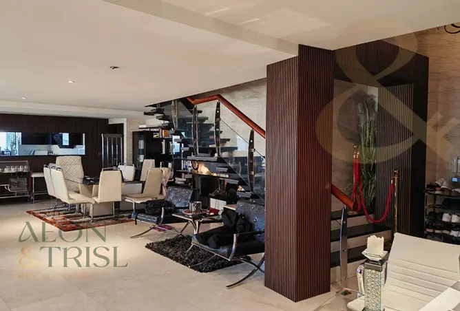 166547599 - Property Image 2