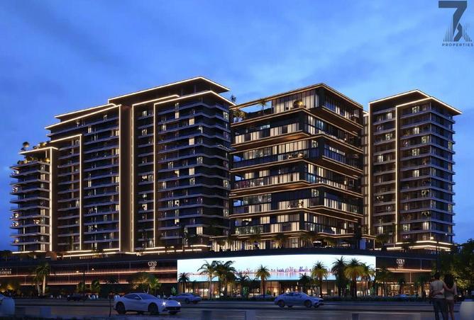 16297320 - Property Main Image