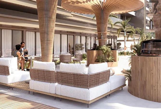 16297320 - Property Image 2