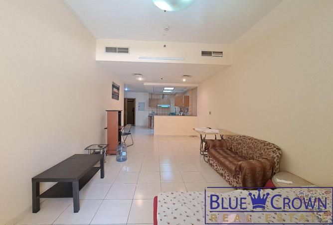 131113329 - Property Image 3