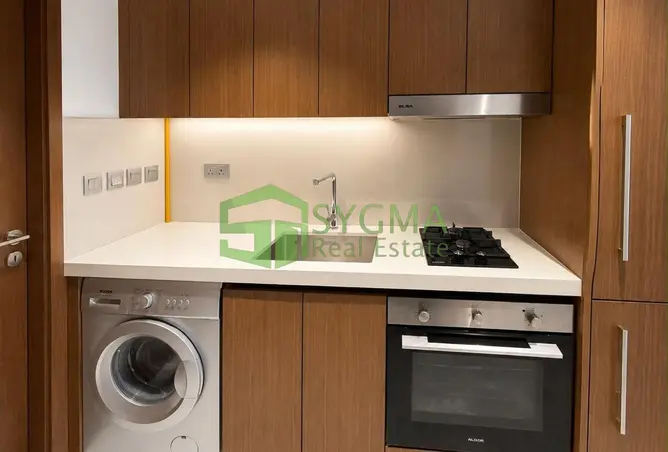 159168611 - Property Image 3