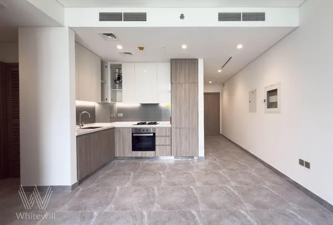 150031713 - Property Image 3