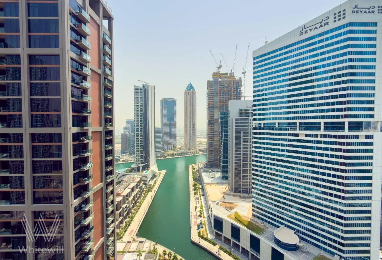 150031713 - Property Main Image