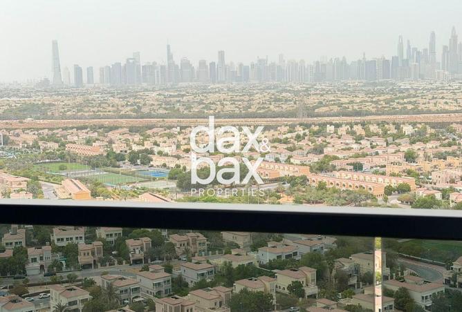 142361694 - الصورة الرئيسية للعقار