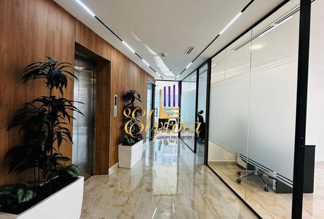 75030035 - Property Image 3