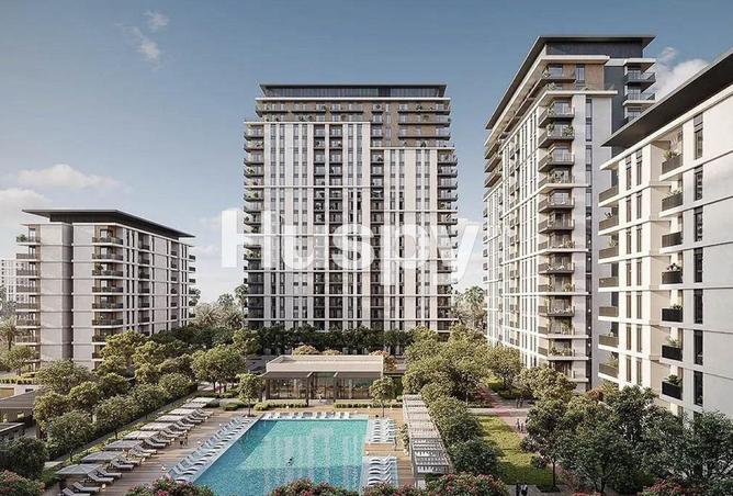 16247708 - الصورة الرئيسية للعقار