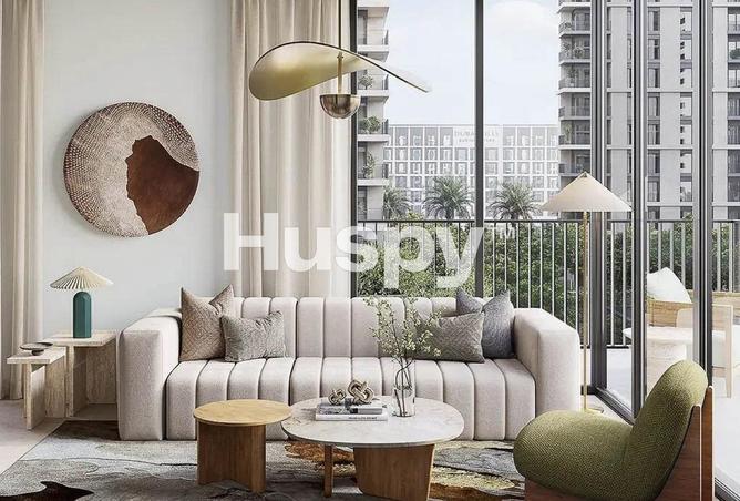 16247708 - صورة العقار 2