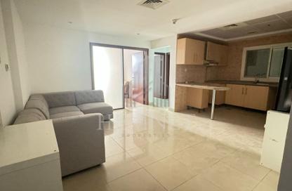 Apartment - 2 - 2 for rent in Al Jawzaa B - Al Jawzaa - International City Phase 2 - Dubai Apartment - 2 - 2 for rent in Al Jawzaa B - Al Jawzaa - International City Phase 2 - Dubai