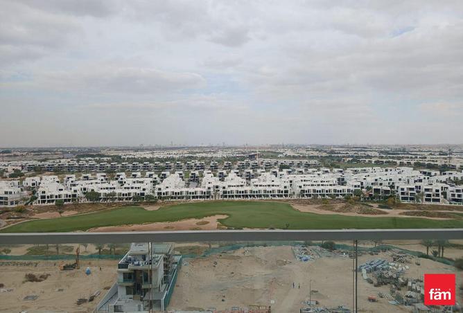 97380182 - صورة العقار 3