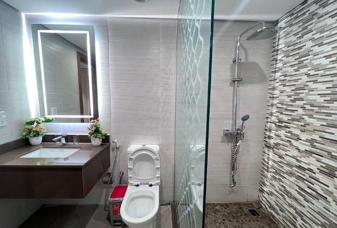 52007847 - Property Image 2